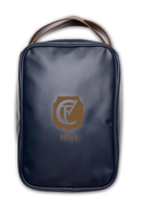 Cutten Fields Jones Classic Shoe Bag-4