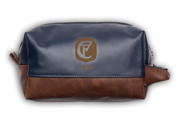 Cutten Fields Jones Dopp Kit