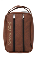Cutten Fields Jones Classic Shoe Bag-5