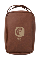 Cutten Fields Jones Classic Shoe Bag-6