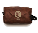 Cutten Fields Jones Dopp Kit-6