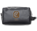 Cutten Fields Jones Dopp Kit-7