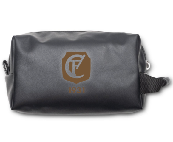 Cutten Fields Jones Dopp Kit