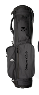Jones Rover Cutten Club Stand Bag-5