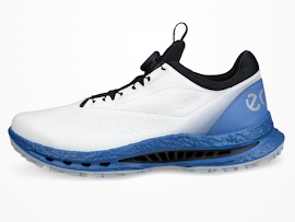 Ecco Men's Biom C5 BOA GTX - 0