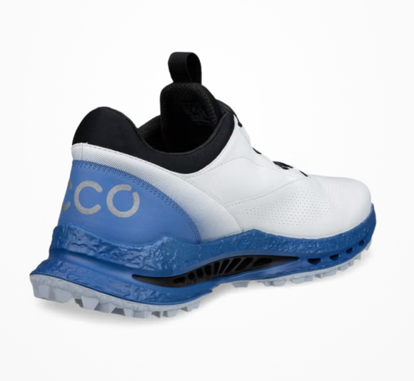 Ecco Men's Biom C5 BOA GTX