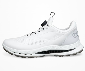 Ecco Men's Biom C5 BOA GTX - 0