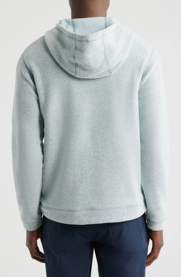 Swannies Dwayne Hoodie - 0