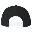 Swannies Silas Hat-2