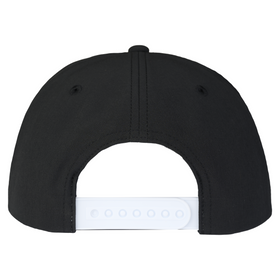 Swannies Silas Hat - 0