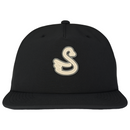Swannies Silas Hat-1