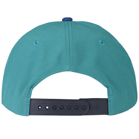 Swannies Silas Hat - 0