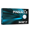 Pinnacle Soft 15 Pack