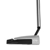 Taylormade Spider GTX Putter