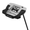 Taylormade Spider GTX Putter