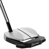 Taylormade Spider GTX Putter