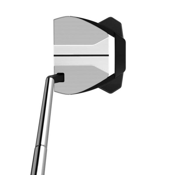 Taylormade Spider GTX Putter