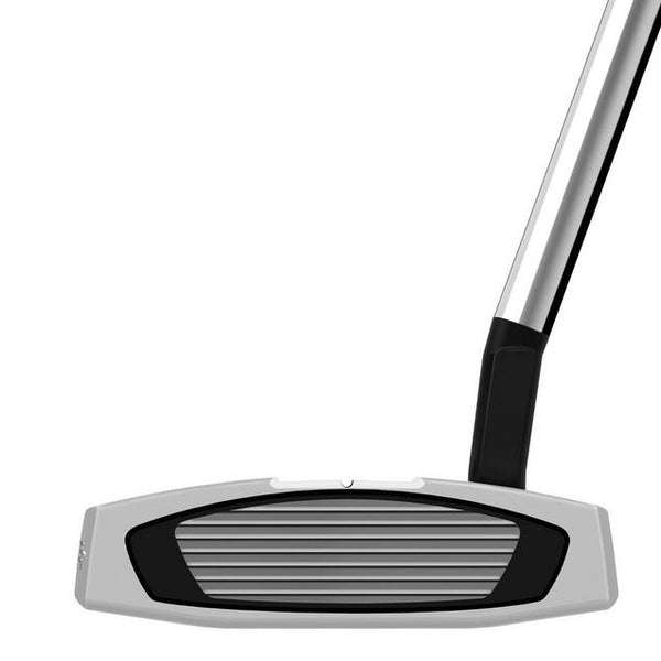 Taylormade Spider GTX Putter