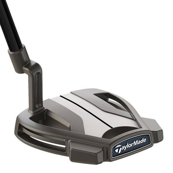 Taylormade Spider Tour X L-Neck Putter - IN STOCK READY TO SHIP!