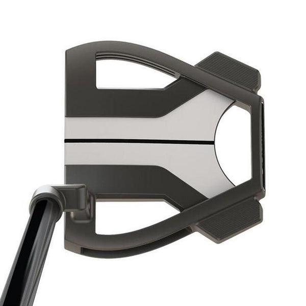 Taylormade Spider Tour X L-Neck Putter - IN STOCK READY TO SHIP!