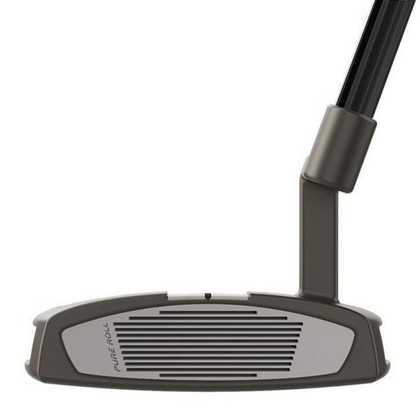 Taylormade Spider Tour X L-Neck Putter - IN STOCK READY TO SHIP!