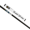 Taylormade Spider Tour Putter - IN STOCK READY TO SHIP!-5