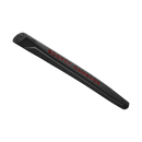 Scotty Cameron Studio Style Squareback Putter-6