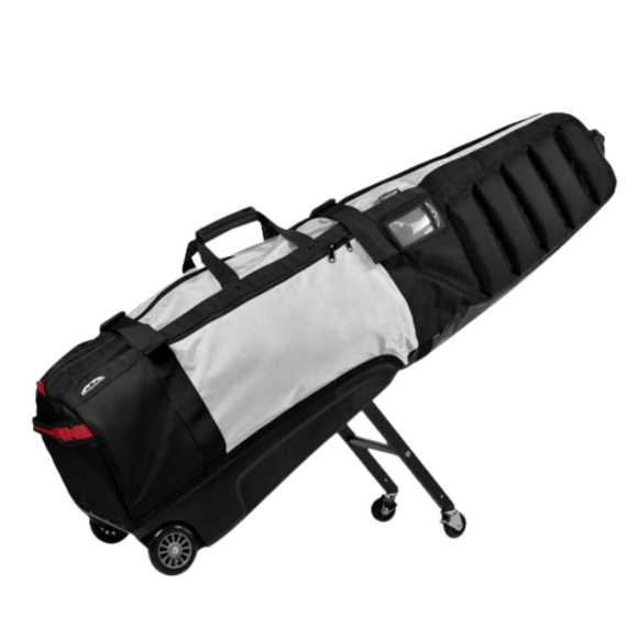 Sun Mountain ClubGlider Meridian Travel Cover