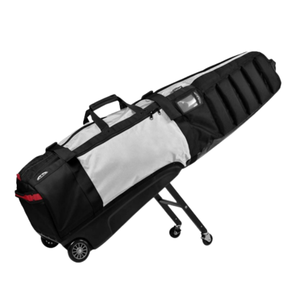 Sun Mountain ClubGlider Meridian Travel Cover