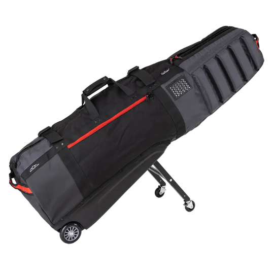 Sun Mountain ClubGlider Meridian Travel Cover