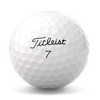 Titleist Pro V1 Dozen