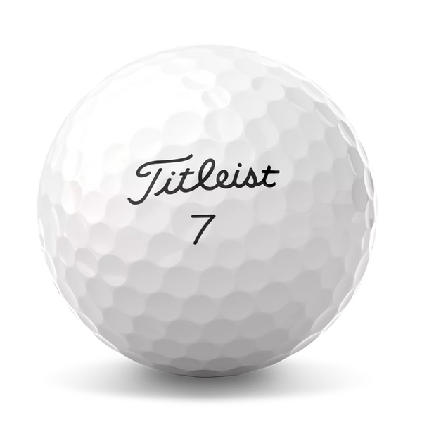 Titleist Pro V1 Dozen