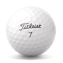 Titleist Pro V1 Dozen-3