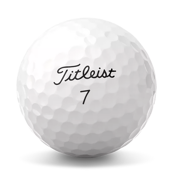 Titleist Pro V1 Dozen
