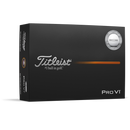 Titleist Pro V1 Dozen-4