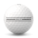 Titleist Pro V1 Dozen-5