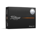 Titleist Pro V1 Dozen-11
