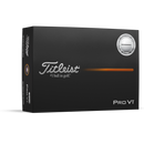 Titleist Pro V1 Dozen-10