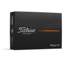 Titleist Pro V1 Dozen-1