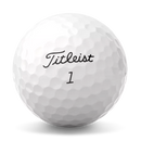 Titleist Pro V1 Dozen-2