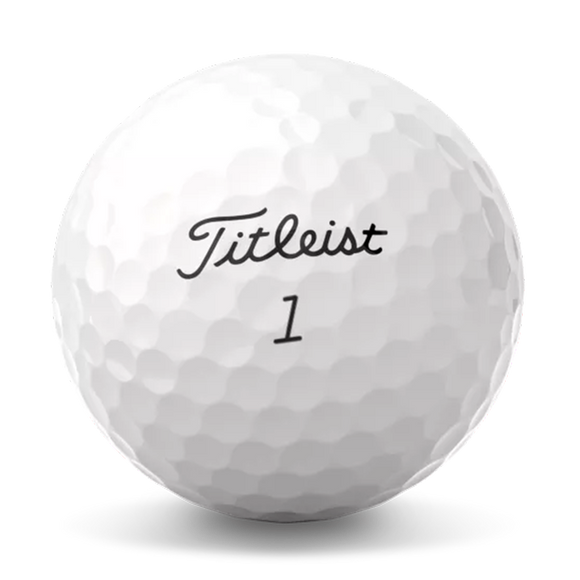 Titleist Pro V1 Dozen