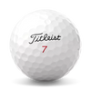 Titleist Pro V1x Dozen