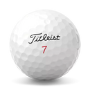 Titleist Pro V1x Dozen-11