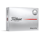 Titleist Pro V1x Dozen-3