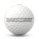 Titleist Pro V1x Dozen-4