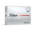 Titleist Pro V1x Dozen-7
