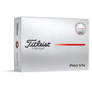 Titleist Pro V1x Dozen-9