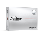 Titleist Pro V1x Dozen-5