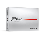Titleist Pro V1x Dozen-1