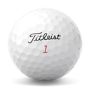 Titleist Pro V1x Dozen-2